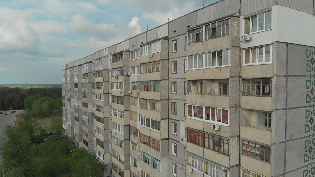 flat 2